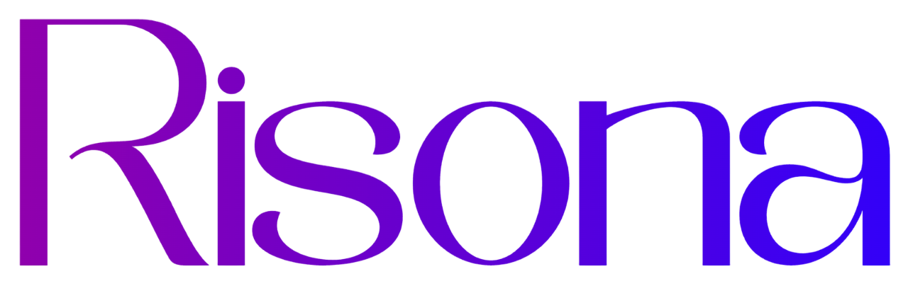 Risona