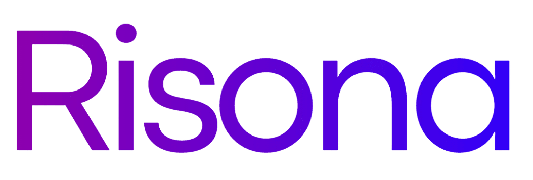 Risona